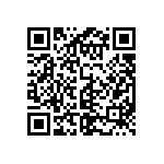 ADP1754ACPZ-1-8-R7 QRCode