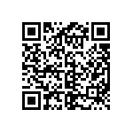 ADP1761ACPZ-1-1-R7 QRCode