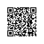 ADP1762ACPZ-1-0-R7 QRCode