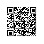 ADP1762ACPZ-1-1-R7 QRCode