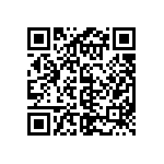 ADP1763ACPZ-0-9-R7 QRCode