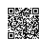 ADP1764ACPZ1-25-R7 QRCode