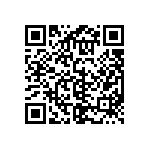 ADP1871ACPZ-0-6-R7 QRCode