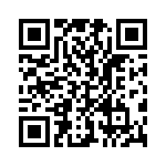 ADP194ACBZ-R7 QRCode