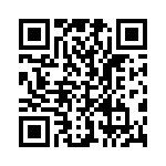 ADP195ACBZ-R7 QRCode