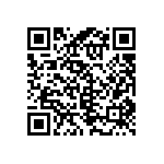 ADP196ACBZ-01-R7 QRCode