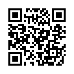 ADP199ACBZ-R7 QRCode