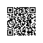 ADP2102YCPZ-1-2-R7 QRCode