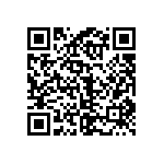 ADP2102YCPZ-3-R7 QRCode