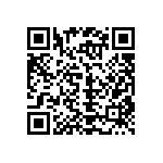 ADP21080001CBZR QRCode