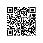 ADP2108ACBZ-1-3-R7 QRCode