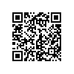 ADP2108ACBZ-1-82R7 QRCode