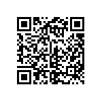 ADP2118ACPZ-1-5-R7 QRCode