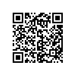 ADP2121ACBZ-1-8-R7 QRCode