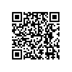 ADP2138ACBZ-0-8-R7 QRCode