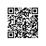 ADP2138ACBZ-1-2-R7 QRCode