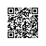 ADP2138ACBZ-1-8-R7 QRCode