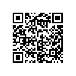 ADP2139ACBZ-1-2-R7 QRCode