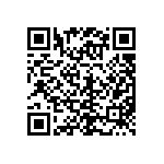 ADP2140ACPZ3312R7 QRCode