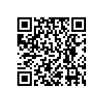 ADP2164ACPZ-R7 QRCode