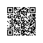 ADP2166ACPZ-1-2-R7 QRCode