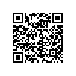 ADP220ACBZ-1118R7 QRCode