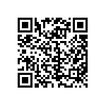 ADP220ACBZ-1212R7 QRCode