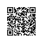 ADP220ACBZ-1812R7 QRCode