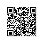 ADP220ACBZ-2525R7 QRCode