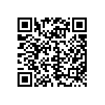 ADP220ACBZ-2818R7 QRCode