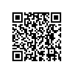 ADP220ACBZ275275R7 QRCode