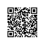 ADP222ACPZ-3328-R7 QRCode