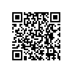 ADP2300AUJZ-R7 QRCode