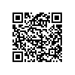 ADP2301AUJZ-R7 QRCode