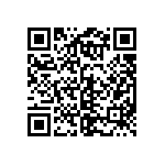 ADP2370ACPZ-3-3-R7 QRCode