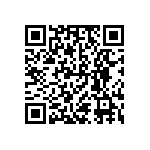 ADP2371ACPZ-1-8-R7 QRCode