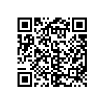 ADP2503ACPZ-4-2-R7 QRCode