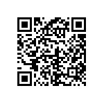 ADP3118JCPZ-RL QRCode