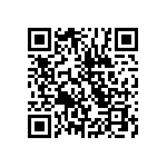 ADP3190JRUZ-RL QRCode