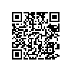 ADP3192AJCPZ-RL QRCode