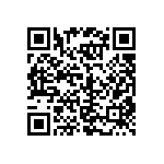 ADP3208AJCPZ-RL QRCode