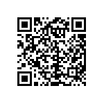 ADP320ACPZ331815R7 QRCode