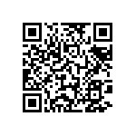 ADP3335ACPZ-1-8-R7 QRCode