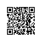 ADP3335ARMZ-1-8-RL QRCode