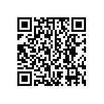 ADP3335ARMZ-3-3-RL QRCode