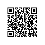 ADP3336ARMZ-REEL7 QRCode