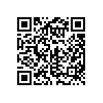 ADP3338AKC-2-5-RL7 QRCode