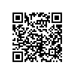 ADP3416JRZ-REEL QRCode