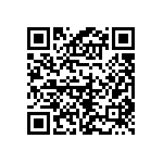 ADP3654ARDZ-R7 QRCode