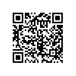 ADP3806JRU-12-6-R7 QRCode